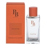Parfums De La Bastide Insolite