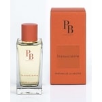 Parfums De La Bastide Insouciante Parfums De La Bastide Insouciante