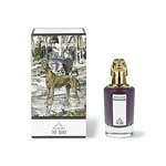 Penhaligons Much Ado About The Duke Penhaligons Much Ado About The Duke