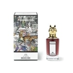 Penhaligons The Coveted Duchess Rose Penhaligons The Coveted Duchess Rose