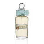 Penhaligons Victorian Posy Penhaligons Victorian Posy