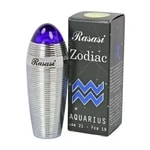 Rasasi Zodiac Aquarius