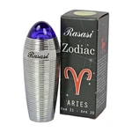 Rasasi Zodiac Aries