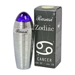 Rasasi Zodiac Cancer