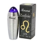 Rasasi Zodiac Leo