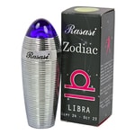 Rasasi Zodiac Libra