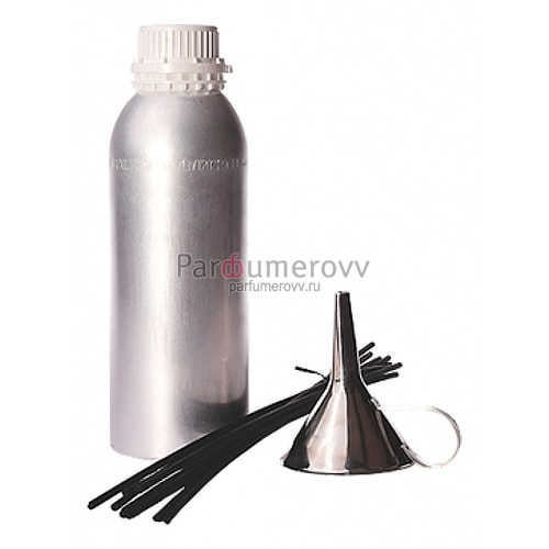 ROJA DOVE DECANTER REED 750ml room spray ROJA DOVE DECANTER REED 750ml room spray