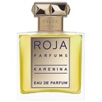 Roja Dove Karenina