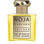 Roja Dove Vetiver Pour Homme