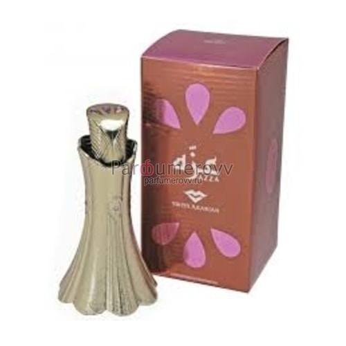 SWISS ARABIAN AZZA 15ml oil SWISS ARABIAN AZZA 15ml oil
