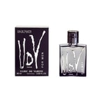 Ulric De Varens Udv For Men Ulric De Varens Udv For Men
