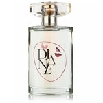 Diane Von Furstenberg Love Diane Diane Von Furstenberg Love Diane