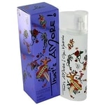 Gai Mattiolo That`s Amore! Tattoo Lei Gai Mattiolo That`s Amore! Tattoo Lei