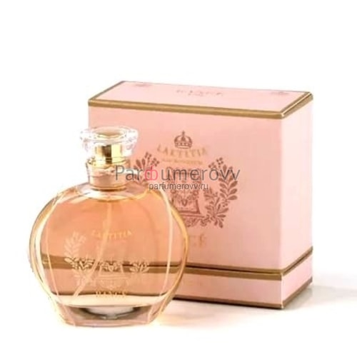 RANCE LAETITIA MILLESIME edp (w) 100ml RANCE LAETITIA MILLESIME edp (w) 100ml