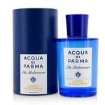 Acqua Di Parma Blu Mediterraneo Cedro Di Taormina Acqua Di Parma Blu Mediterraneo Cedro Di Taormina