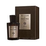 Acqua Di Parma Colonia Mirra