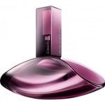 Calvin Klein Euphoria Deep Eau De Toilette