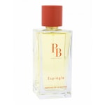 Parfums De La Bastide Espiegle Parfums De La Bastide Espiegle