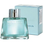 Mexx Pure Life Woman Mexx Pure Life Woman