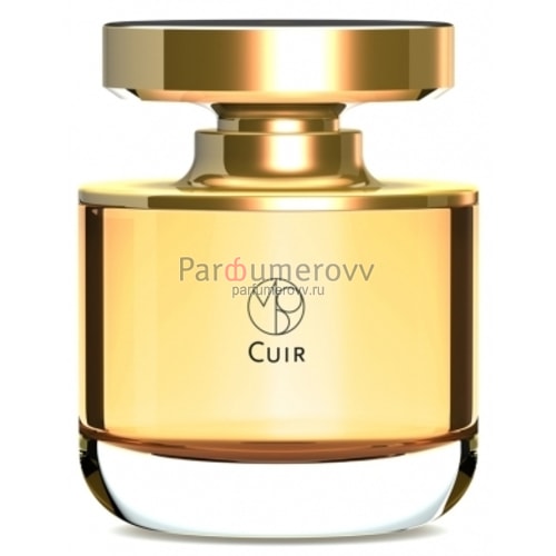 MONA DI ORIO CUIR edp 1.5ml пробник MONA DI ORIO CUIR edp 1.5ml пробник