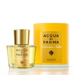 Acqua Di Parma Gelsomino Nobile Acqua Di Parma Gelsomino Nobile