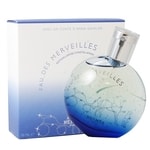 Hermes Eau Des Merveilles Bleue