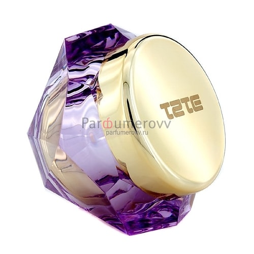 PRINCE 3121 (w) 150ml b/cream PRINCE 3121 (w) 150ml b/cream