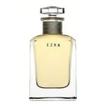 ABERCROMBIE & FITCH EZRA (w) 15ml parfume TESTER