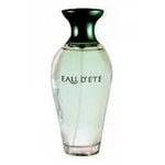 Antonio Puig Eau D'ete Antonio Puig Eau D'ete