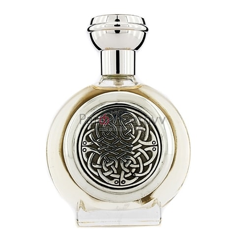 BOADICEA THE VICTORIOUS SEDUCTIVE edp 100ml TESTER BOADICEA THE VICTORIOUS SEDUCTIVE edp 100ml TESTER