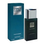 Enrico Coveri Pour Homme Enrico Coveri Pour Homme