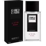 Enrico Coveri Le Nouvel Homme Enrico Coveri Le Nouvel Homme