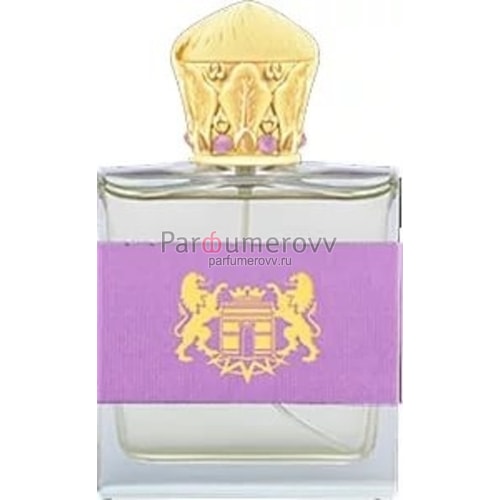 L'ARC AVENTURE JASMIN DE KARNAK edp (w) 100ml TESTER L'ARC AVENTURE JASMIN DE KARNAK edp (w) 100ml TESTER
