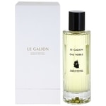 Le Galion Eau Noble Le Galion Eau Noble