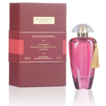 The Merchant Of Venice Byzantium Saffron The Merchant Of Venice Byzantium Saffron