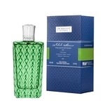 The Merchant Of Venice Dalmatian Sage The Merchant Of Venice Dalmatian Sage