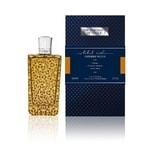 The Merchant Of Venice Esperidi Water The Merchant Of Venice Esperidi Water