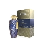 The Merchant Of Venice Liberty The Merchant Of Venice Liberty