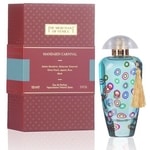 The Merchant Of Venice Mandarin Carnival The Merchant Of Venice Mandarin Carnival