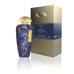 The Merchant Of Venice Rococo The Merchant Of Venice Rococo