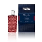 The Merchant Of Venice Sultan Leather The Merchant Of Venice Sultan Leather
