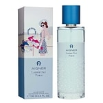 Aigner Ladies Day Paris Aigner Ladies Day Paris