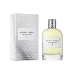 Bottega Veneta Parco Palladiano I Bottega Veneta Parco Palladiano I