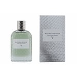 Bottega Veneta Parco Palladiano V Bottega Veneta Parco Palladiano V