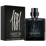 Cerruti 1881 Signature Cerruti 1881 Signature
