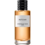 Christian Dior The Collection Couturier Parfumeur Mitzah