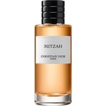 Christian Dior The Collection Couturier Parfumeur Mitzah Christian Dior The Collection Couturier Parfumeur Mitzah