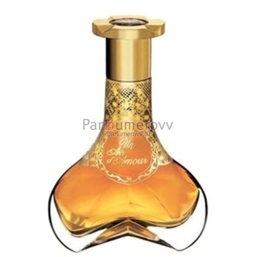 DORIN UN AIR D'AMOUR POUR MADAME edp (w) 80ml TESTER DORIN UN AIR D'AMOUR POUR MADAME edp (w) 80ml TESTER