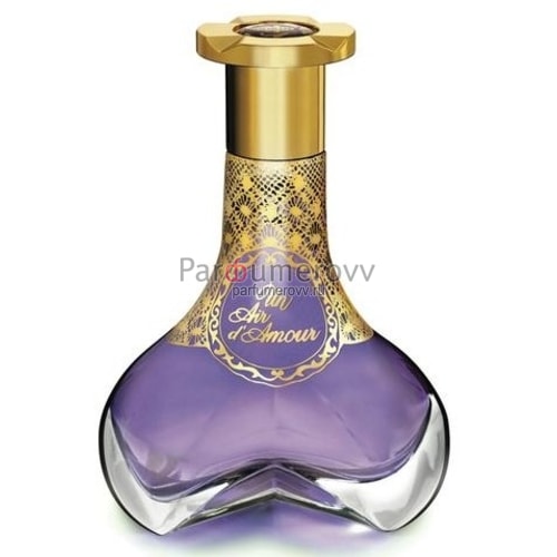 DORIN UN AIR D'AMOUR POUR MONSIEUR edp (w) 80ml TESTER DORIN UN AIR D'AMOUR POUR MONSIEUR edp (w) 80ml TESTER