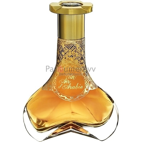 DORIN UN AIR D’ARABIE OUD edp (w) 80ml TESTER DORIN UN AIR D’ARABIE OUD edp (w) 80ml TESTER